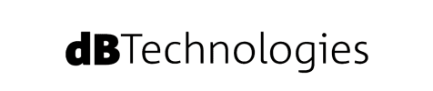 1. dBTechnologies_logo