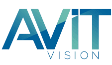 2. Avit vision
