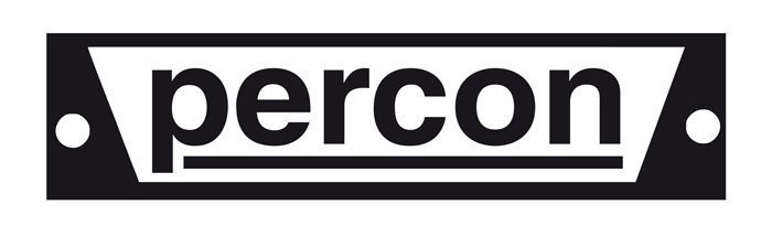 Percon