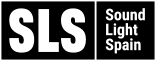 SLS Soundlight