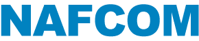 nafcom