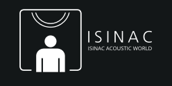 Isinac