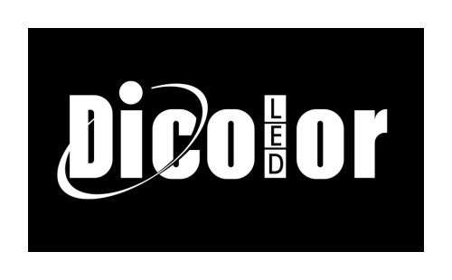 dicolor