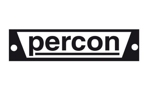 percon