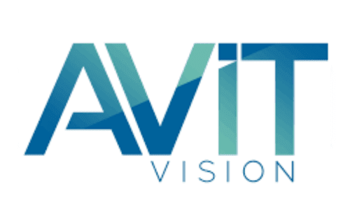 avit vision