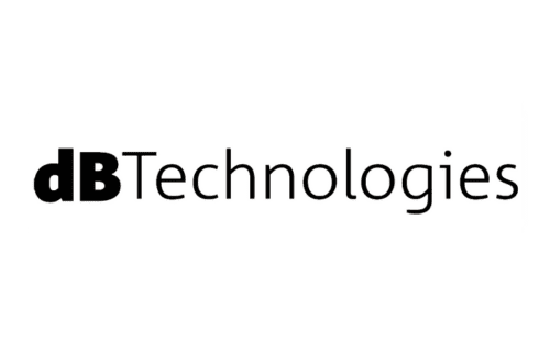 dbtechnologies