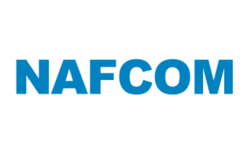 Nafcom