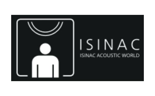 ISINAC
